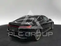 2026 Audi A5