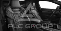 2026 Audi A5