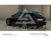 2026 Audi A5