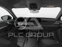 2026 Audi A5