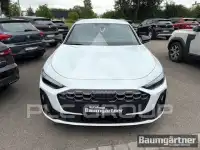 2026 Audi A5