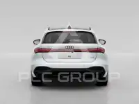 2026 Audi A5
