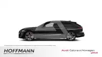 2026 Audi A5