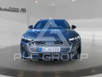 2026 Audi A5