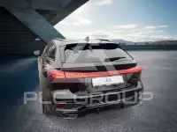 2026 Audi A5