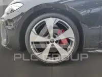 2026 Audi A5