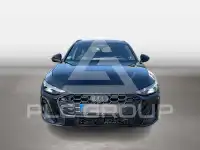 2026 Audi A5