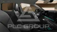2026 Audi A5
