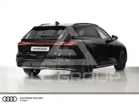 2026 Audi A5