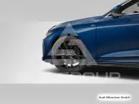 2026 Audi A5
