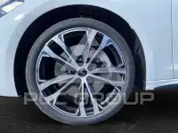2026 Audi A5