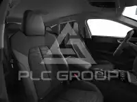 2026 Audi A5