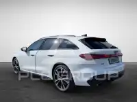 2026 Audi A5