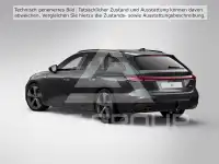 2026 Audi A5
