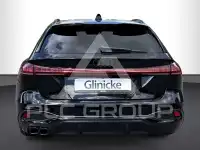 2026 Audi A5