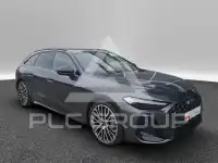 2026 Audi A5
