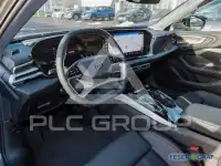 2026 Audi A5