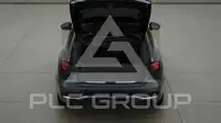2026 Audi A5