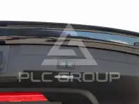 2026 Audi A5