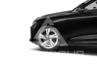 2026 Audi A5