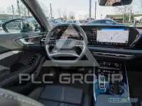 2026 Audi A5