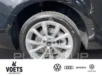 2026 Audi A5