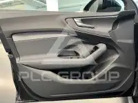 2026 Audi A5