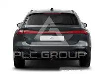 2026 Audi A5