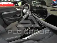2026 Audi A5