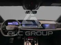 2026 Audi A5
