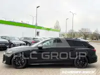 2026 Audi A5