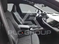2026 Audi A5