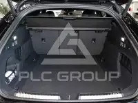 2026 Audi A5