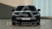 2026 Audi A5