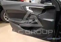 2026 Audi A5