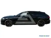 2026 Audi A5