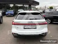 2026 Audi A5