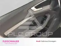 2026 Audi A5