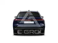 2026 Audi A5