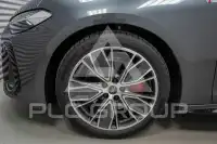2026 Audi A5