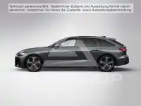 2026 Audi A5