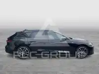 2026 Audi A5
