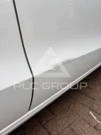 2026 Audi A5