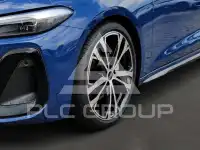 2026 Audi A5
