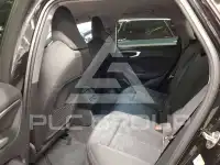 2026 Audi A5