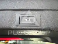 2026 Audi A5
