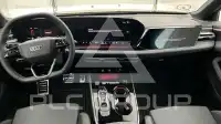 2026 Audi A5