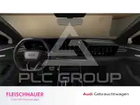 2026 Audi A5