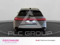 2026 Audi A5