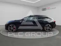 2026 Audi A5